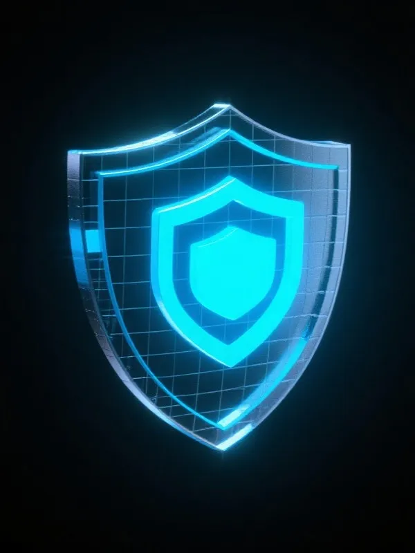 Cyber Security